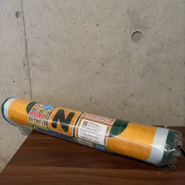 모모타로 전철 제일복권 나이스 카드 역 러그 매트