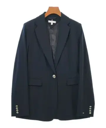 TOMMY HILFIGER 캐주얼 자켓 여성용