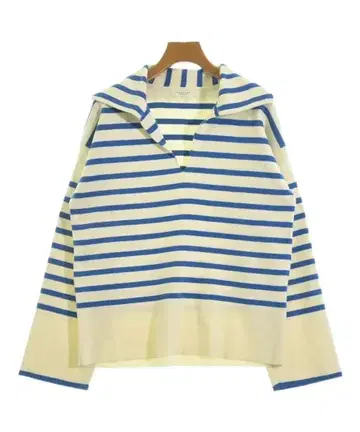 MACPHEE 니트/스웨터 여성용