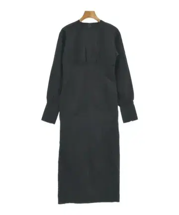 NOBLE 원피스 여성용