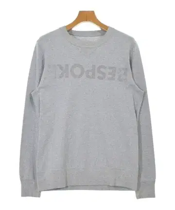 sacai 티셔츠 남성용