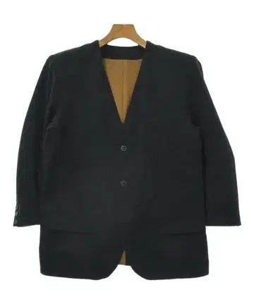 Y's 자켓 남성용