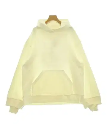 LIMI feu 여성용 후드티