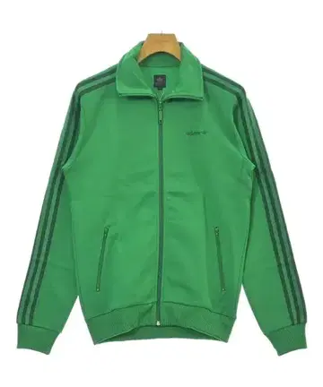 adidas T셔츠 티셔츠 남성용