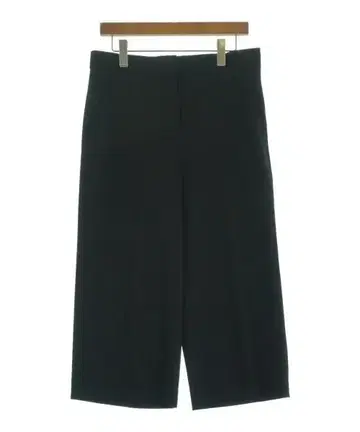 Max Mara STUDIO 슬랙스 여성용