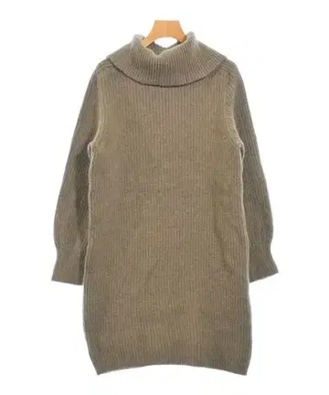 Spick and Span 원피스 여성용