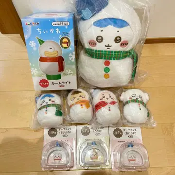 [ 9종 세트 ] B상 & E상 & F상 & 라스트상 세트