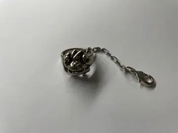 가정교사 히트맨 리본 츠나 반지