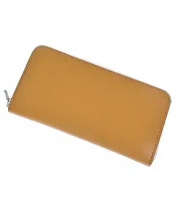 DIGAWEL 지갑 코인 케이스 남성용