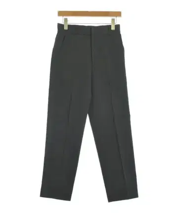 martinique 팬츠 (기타) 여성용