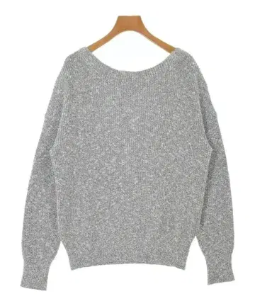 UNTITLED 니트/스웨터 여성용