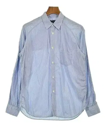 COMME des GARCONS HOMME 캐주얼 셔츠 남성용