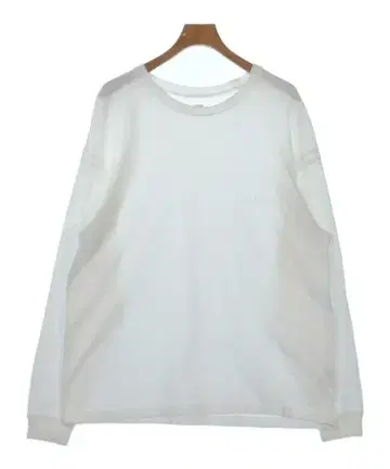 SEQUEL T셔츠 티셔츠 남성용