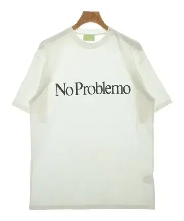 Aries 티셔츠 남성용