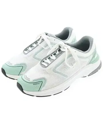 ATHLETICS FTWR 스니커즈 여성용