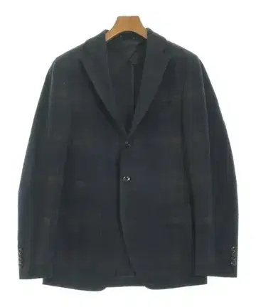 SARTORIA LATORRE 자켓 남성용