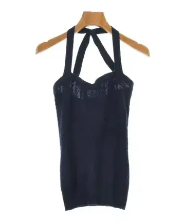 PATOU 니트/스웨터 여성용