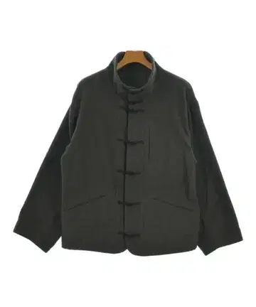 PORTER CLASSIC 블루종 ( 기타 ) 남성용