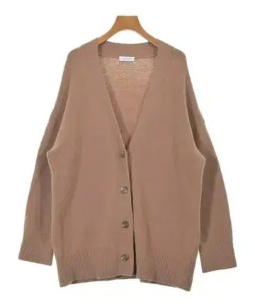 BEAUTY&YOUTH UNITED ARROWS 가디건 여성용