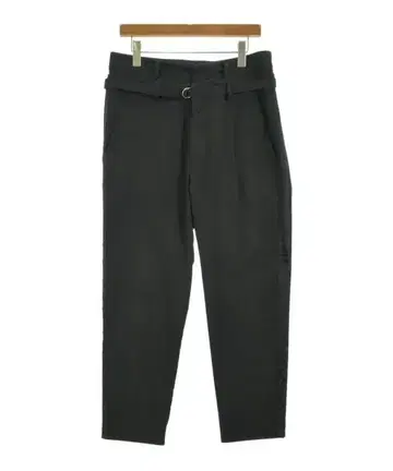 DIESEL 남성용 슬랙스