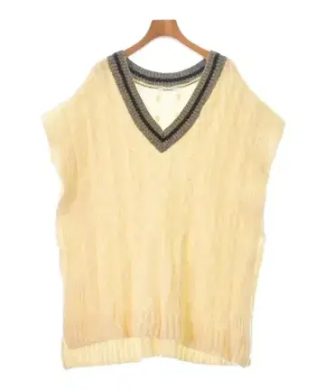 ENCHANTEMENT - ? 베스트 여성용