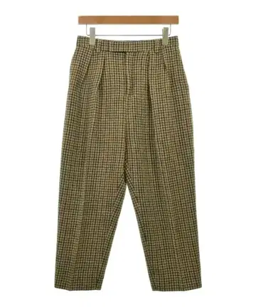 CELINE 팬츠 (기타) 여성용