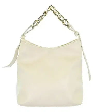 BEAUTY&YOUTH UNITED ARROWS 숄더백 여성용