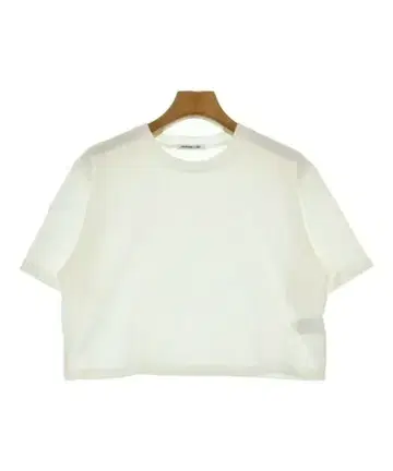 EVERYDAY I LIKE 티셔츠 여성용