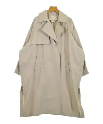 IENA 코트 (기타) 여성용