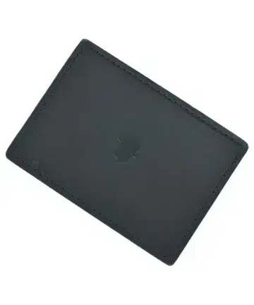 Tomo&Co 카드 케이스 남성용