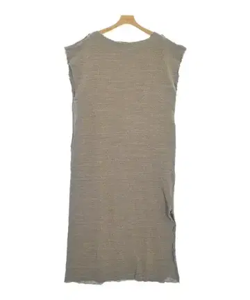 R JUBILEE 원피스 여성용