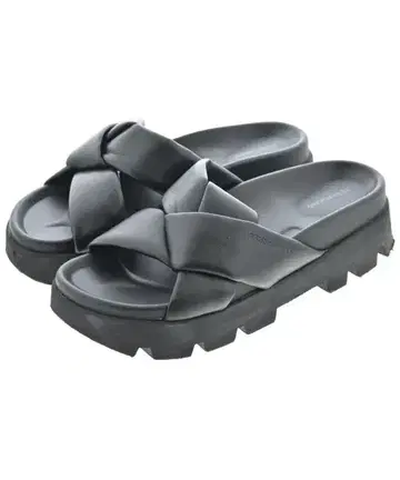 Salvatore Ferragamo 샌들 여성용