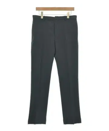 JIL SANDER 슬랙스 남성용