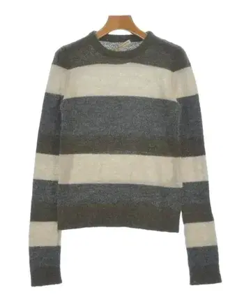 BALENCIAGA 니트/스웨터 여성용