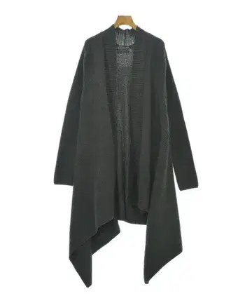 DIESEL BLACK GOLD 가디건 여성용