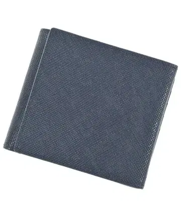 fico 지갑 코인 케이스 남성용