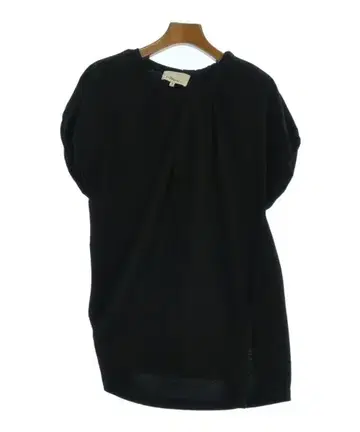 3.1 Phillip Lim 슬리브리스 여성용