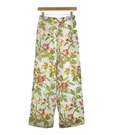 SOULEIADO 팬츠 (기타) 여성용