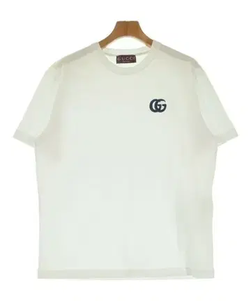 GUCCI 티셔츠 남성용