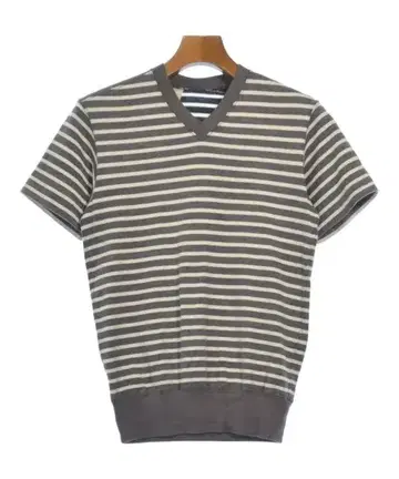 N.HOOLYWOOD 티셔츠 남성용