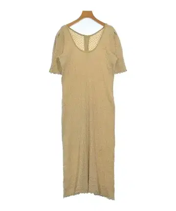 Lil Ambition 원피스 여성용