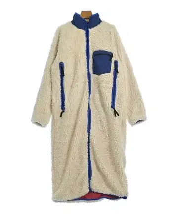 MAISON EUREKA 코트 (기타) 여성용