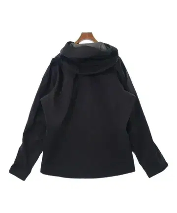 ARC'TERYX 블루종 남성용