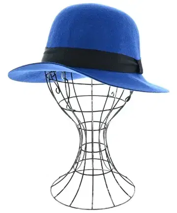 MAISON DE REEFUR 햇 여성용