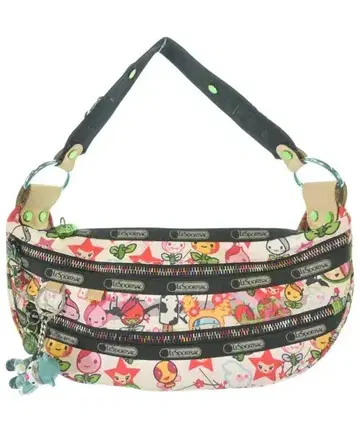 Lesport SAC 여성용 핸드백