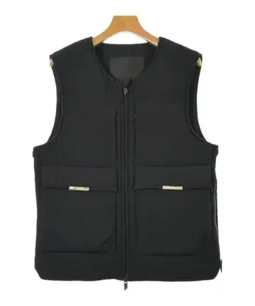 A-COLD-WALL 다운 자켓/다운 베스트 남성용