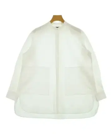 Drawer 캐주얼 셔츠 여성용