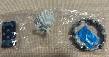 포켓몬 포근포근 흔들흔들 장식