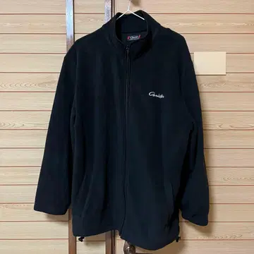 Gamakatsu 플리스 자켓