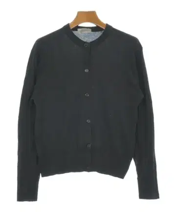 JOHN SMEDLEY 가디건 여성용